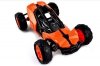 Samochód RC Auto 2.4Ghz W3681 Winyea Toys 